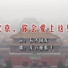 香港正版资料大全2021年开奖结果